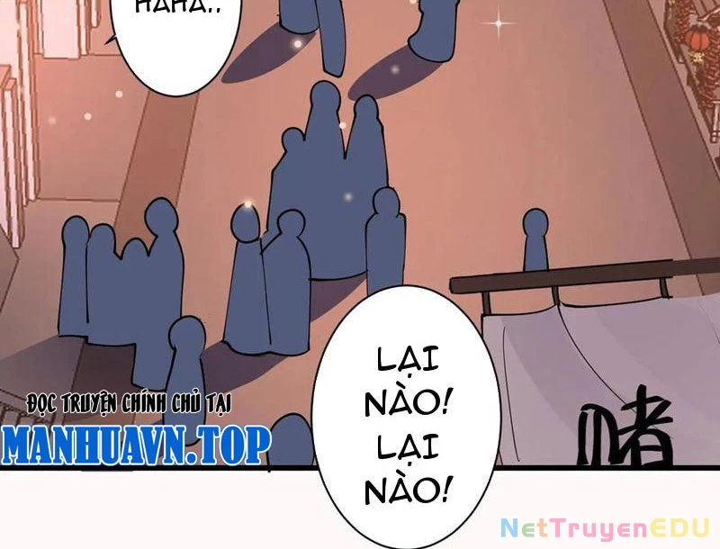 Công Tử Biệt Tú! Chương 197 Ảnh 42