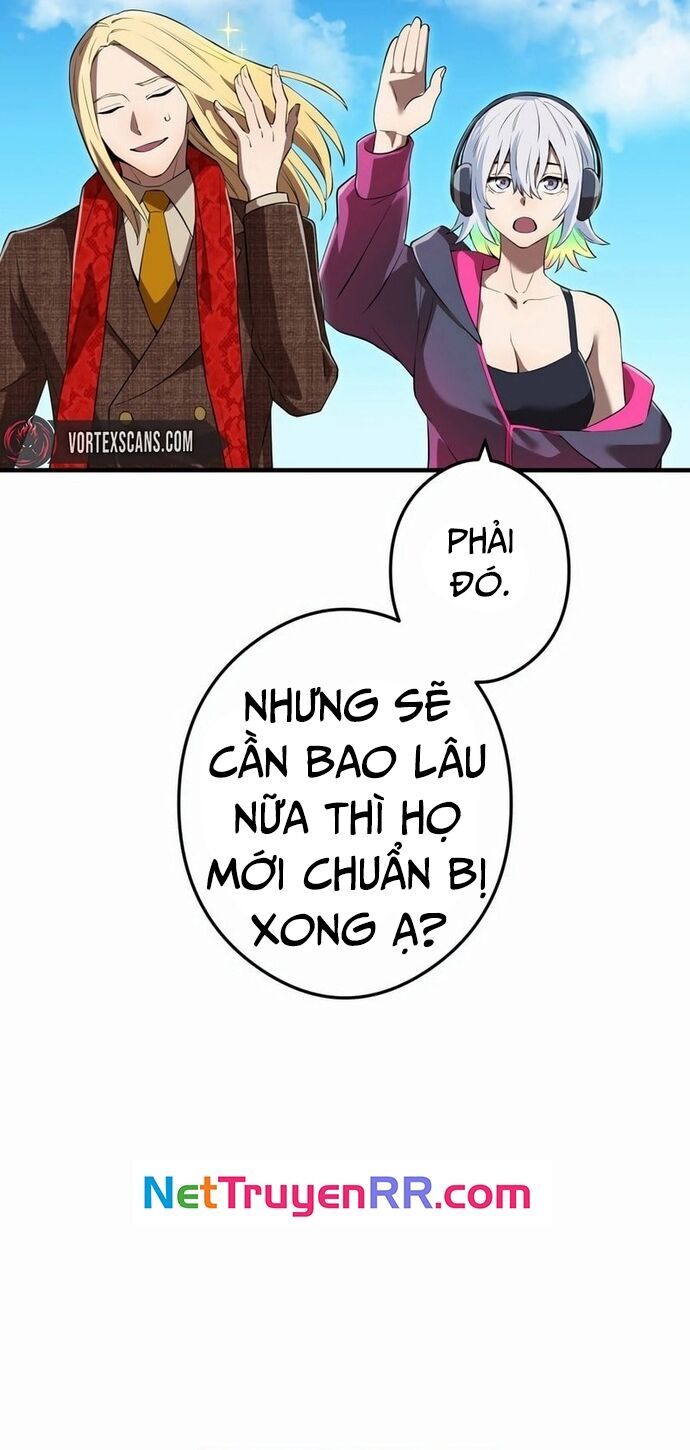 Ta Là Kẻ Siêu Việt Duy Nhất Chương 45 Ảnh 63