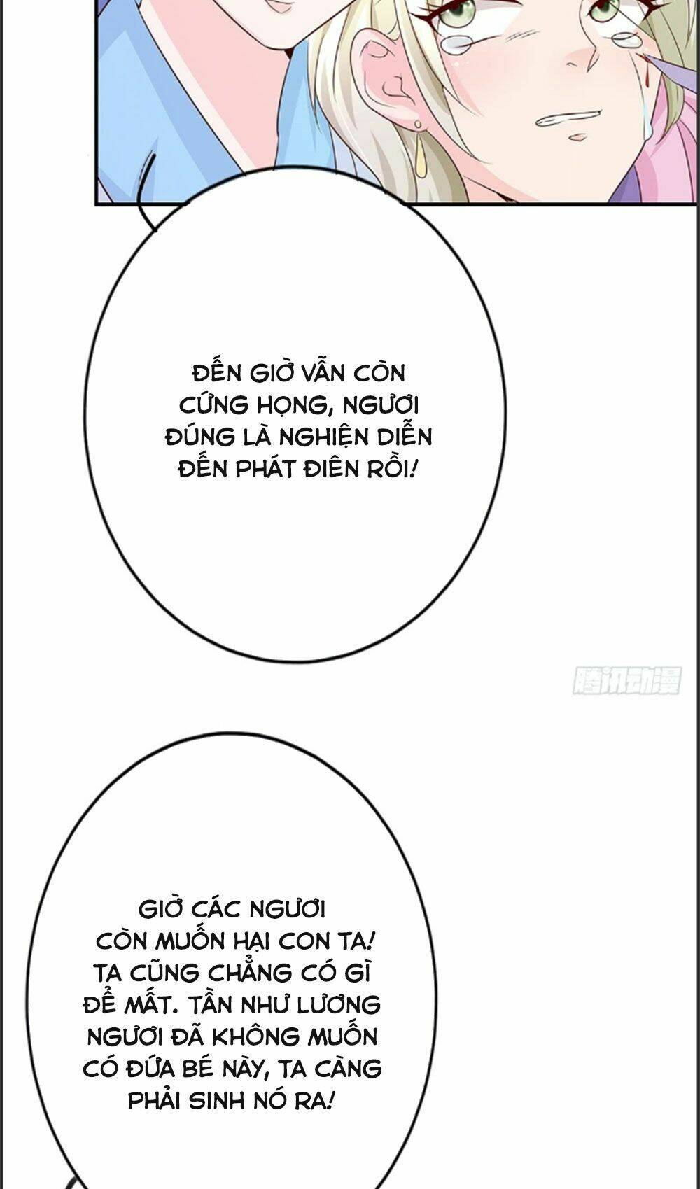 Phượng Hoàng Ngàn Năm Chương 13 Ảnh 27