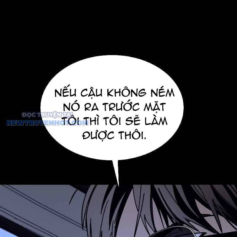 Tận Thế Cũng Chỉ Là Trò Chơi Chương 62 Ảnh 63