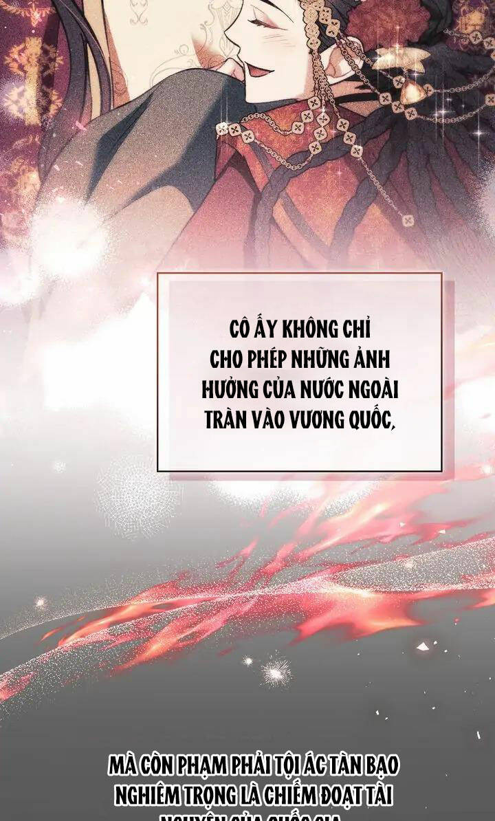 Một Đêm Không Bóng Chương 58 Ảnh 18