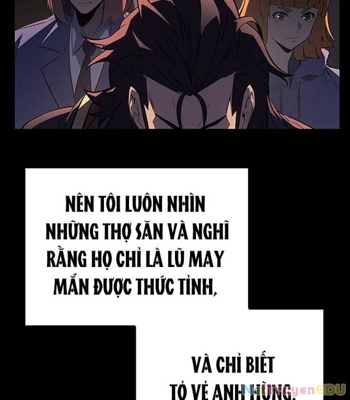 Solo Leveling Arise: Nguồn Gốc Của Thợ Săn Chương 14 Ảnh 166