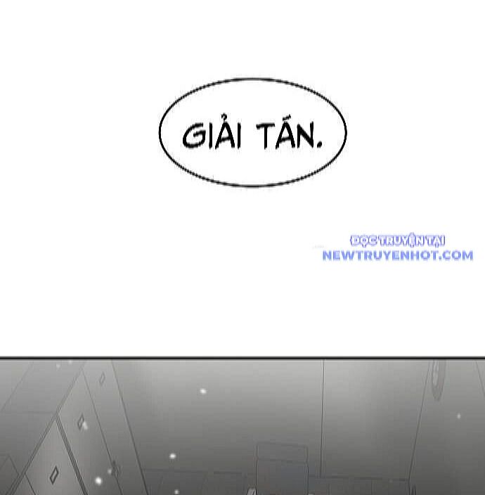 Trường Trung Học Thú Nhân Chương 96 Ảnh 91