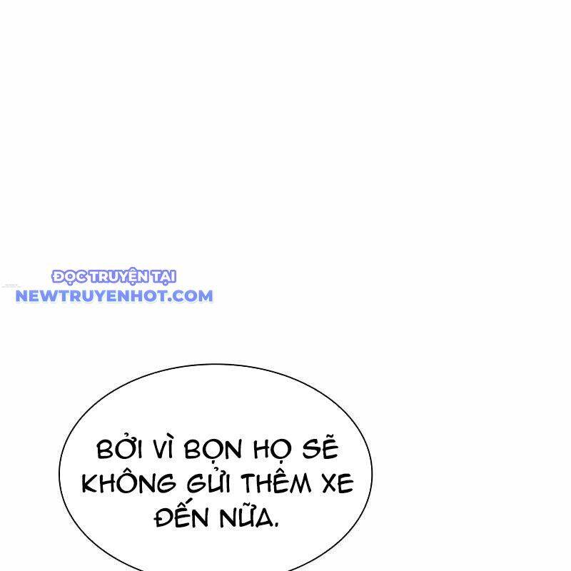 Tận Thế Cũng Chỉ Là Trò Chơi Chương 65 Ảnh 28