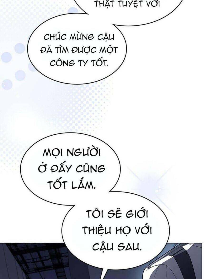 Cuộc Sống Thứ 2 Của Thần Tượng Toàn Năng Chương 20 Ảnh 96