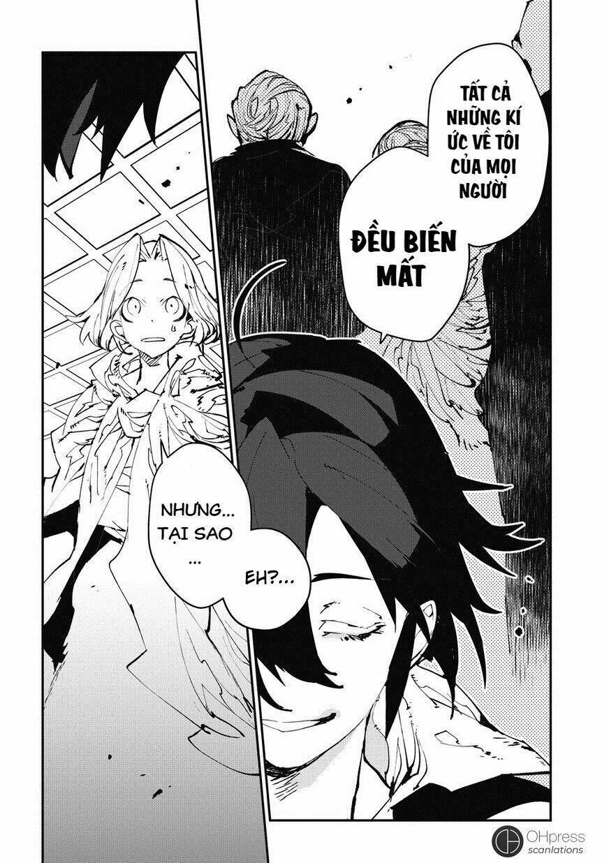 Isekai Tensei No Boukensha Chương 1 Ảnh 13