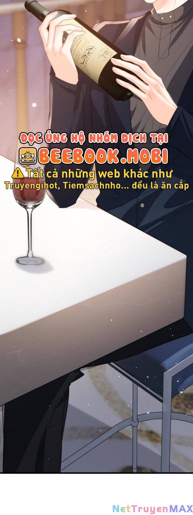 Xuyên Nhanh: Phản Diện Quá Sủng Quá Mê Người1 Chương 42 Ảnh 8