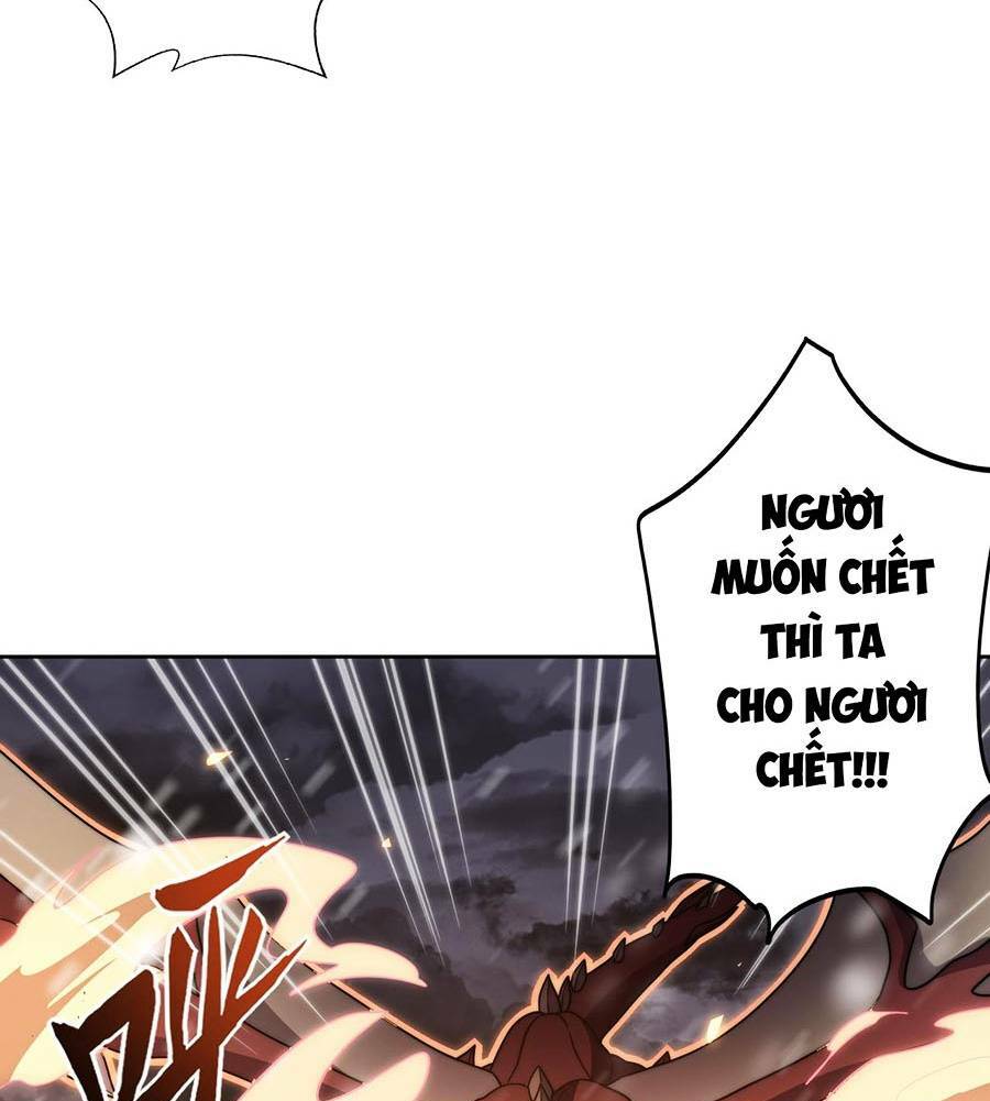 Cao Thủ Gian Lận Hoàn Lương Chương 8 Ảnh 22