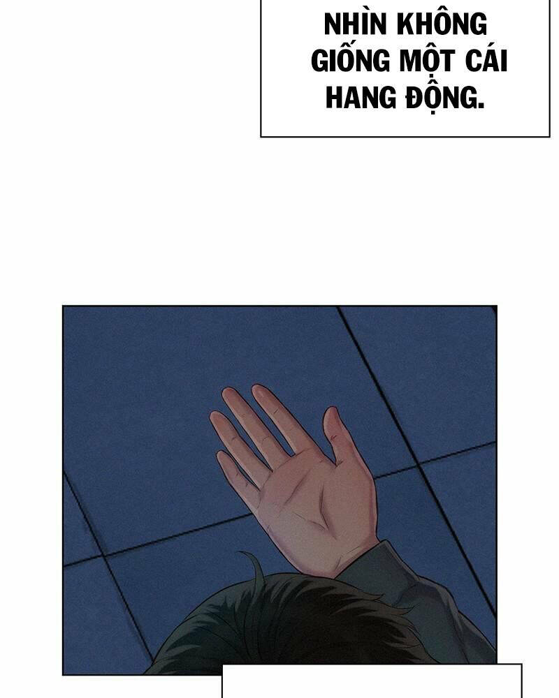 Thợ Săn 3 Cm Chương 90 Ảnh 70