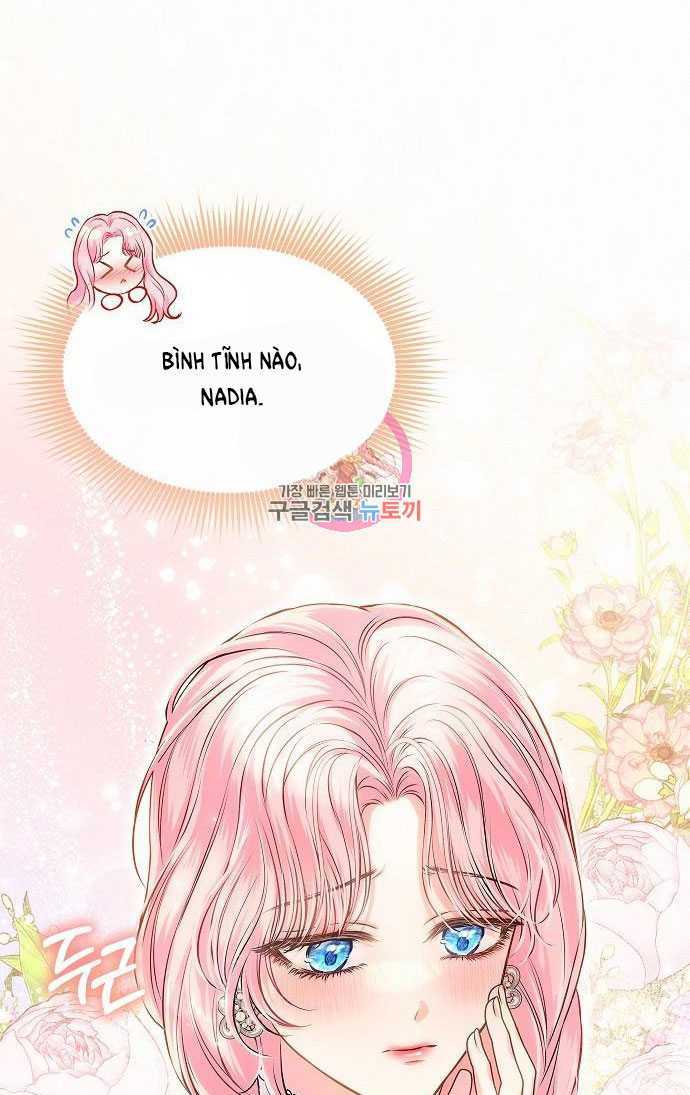 Có Lẽ Tôi Đã Sai Lầm Khi Kết Hôn Chương 12.1 Ảnh 2