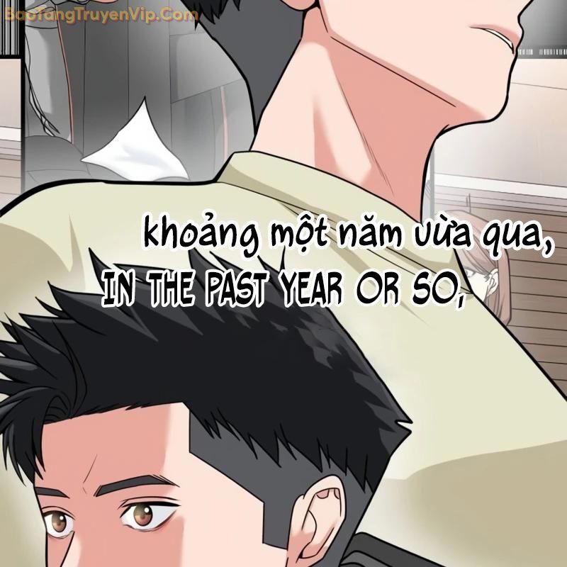 Nhà Đầu Tư Nhìn Thấy Tương Lai Chương 33 Ảnh 62