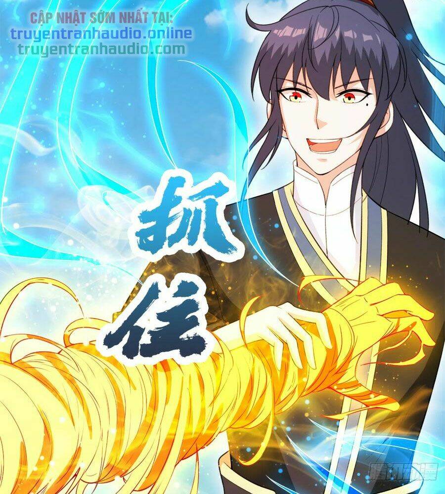 Bắt Đầu Làm Super God Bằng Việc Dạy Dỗ 6 Tỷ Tỷ Chương 68 Ảnh 51