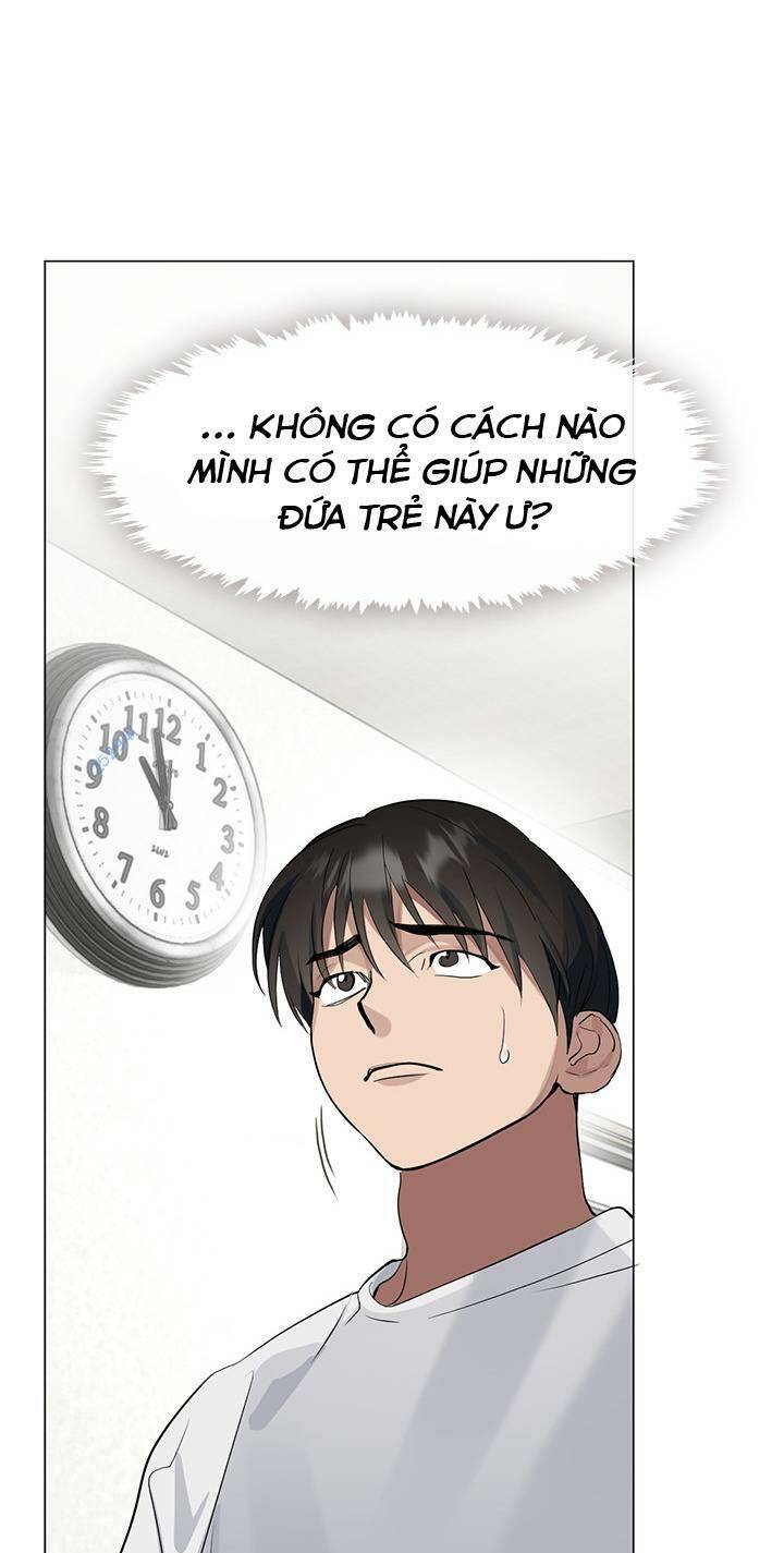 Nhà Hàng Nơi Suối Vàng Chương 22 Ảnh 38
