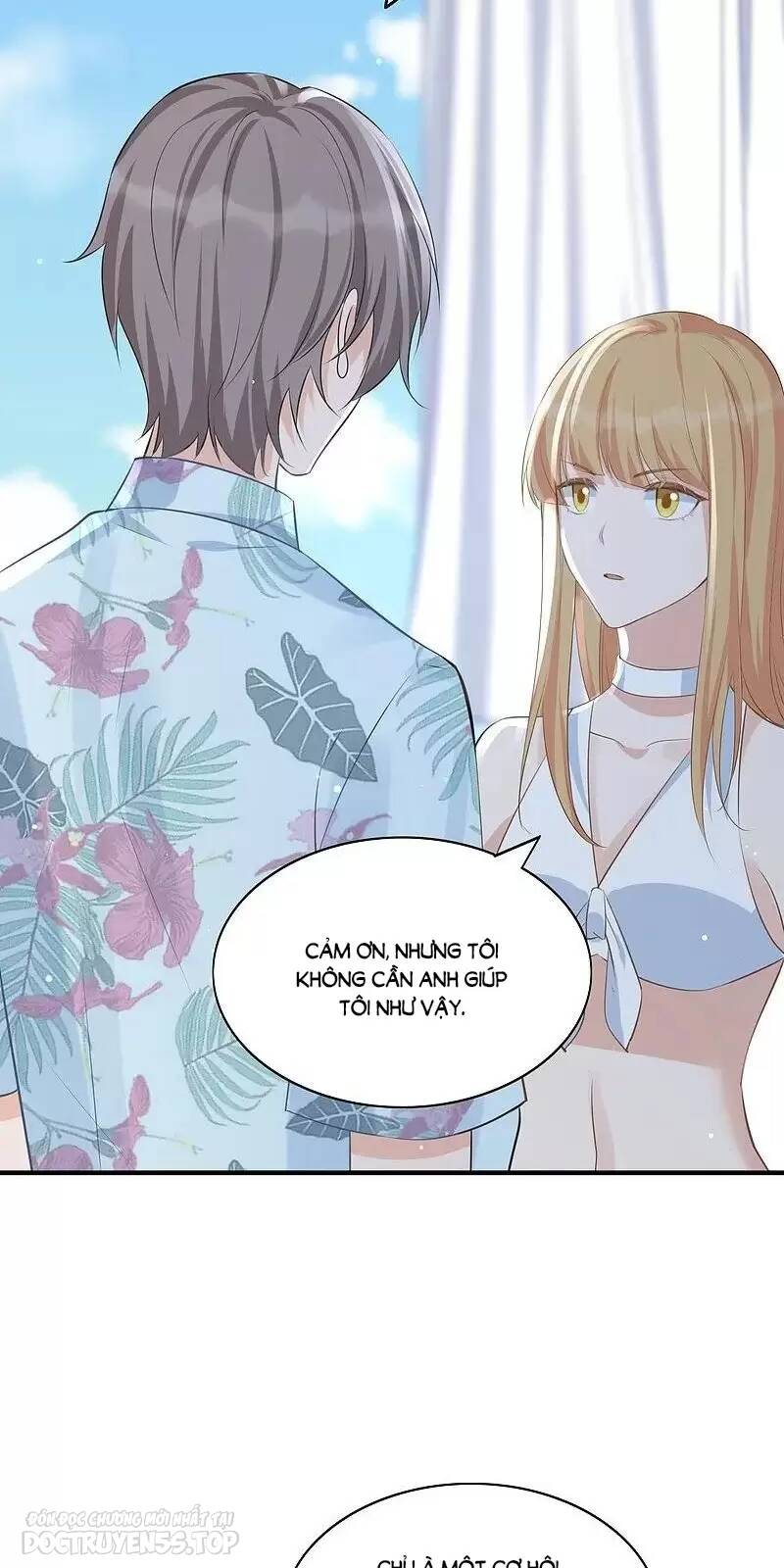 Phim Giả Làm Thật Chương 185 Ảnh 41