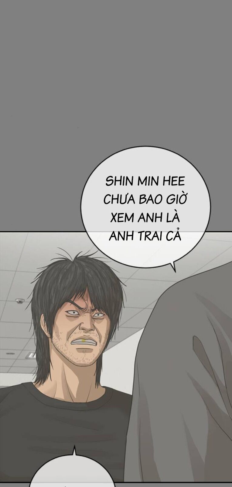 Thời Đại Ulzzang Chương 33 Ảnh 19