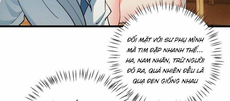 Mang Theo Các Tiên Tử Vô Địch Thiên Hạ Chương 92 Ảnh 49