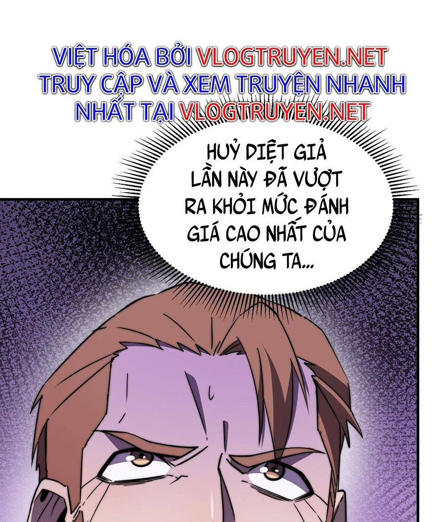 Cao Thủ Gian Lận Hoàn Lương Chương 7 Ảnh 106