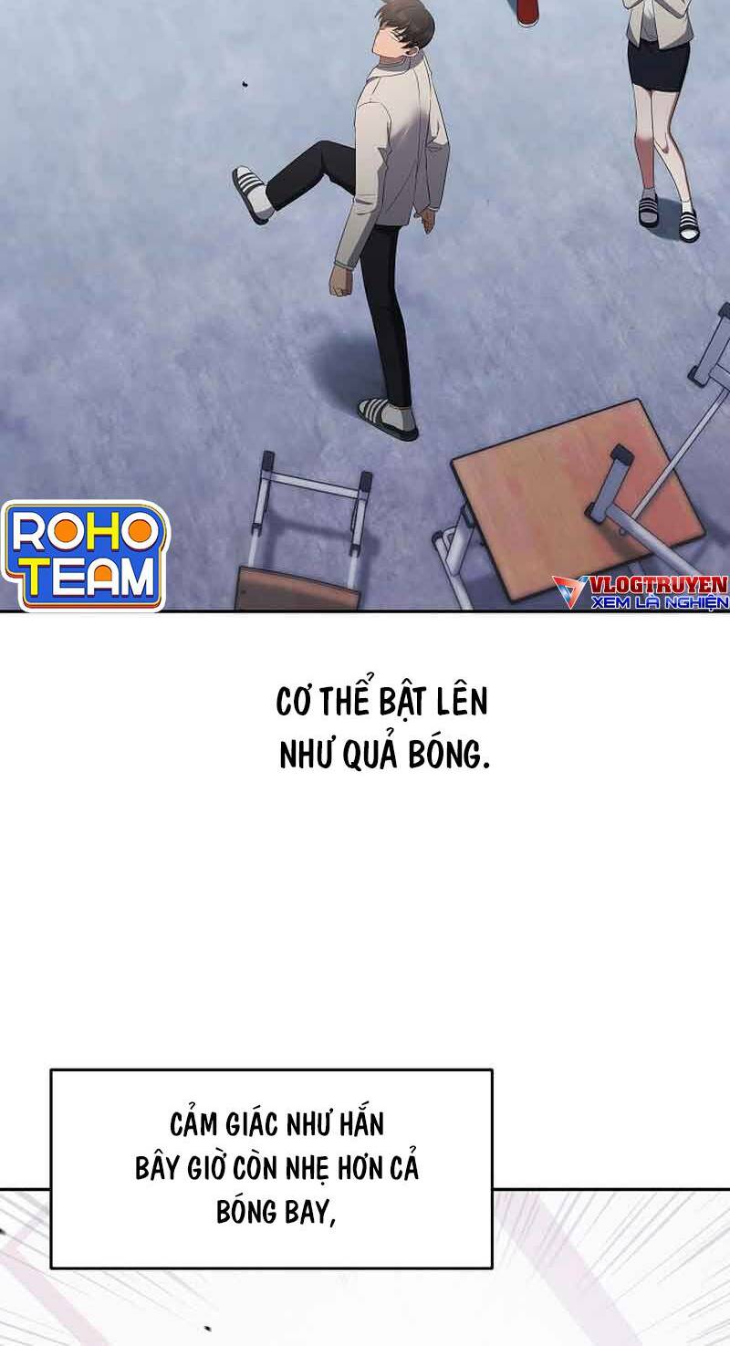 Sự Khởi Đầu Của Tiền Nhân Chương 6 Ảnh 41