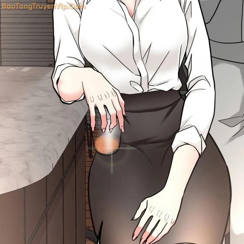 Nhà Đầu Tư Nhìn Thấy Tương Lai Chương 33 Ảnh 128