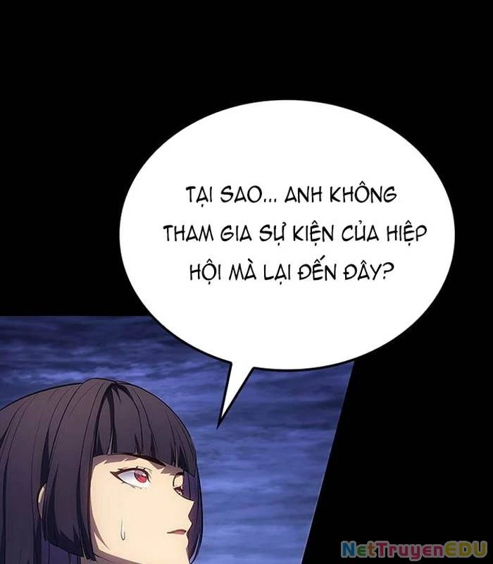 Solo Leveling Arise: Nguồn Gốc Của Thợ Săn Chương 14 Ảnh 159