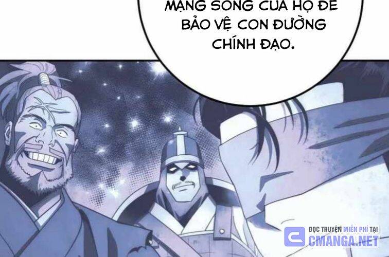 Huyền Thoại Tu La Độc Long Chương 127 Ảnh 56