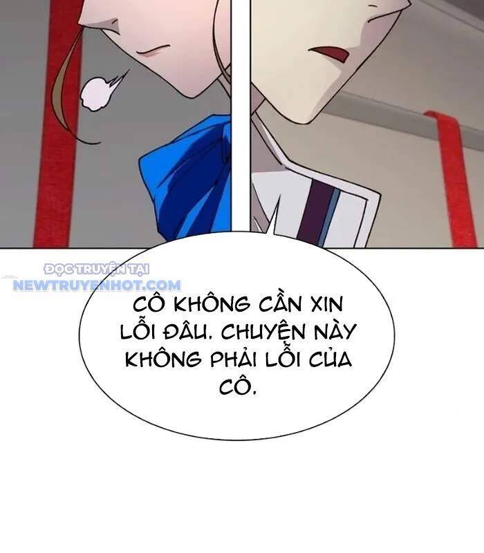 Tận Thế Cũng Chỉ Là Trò Chơi Chương 59 Ảnh 67