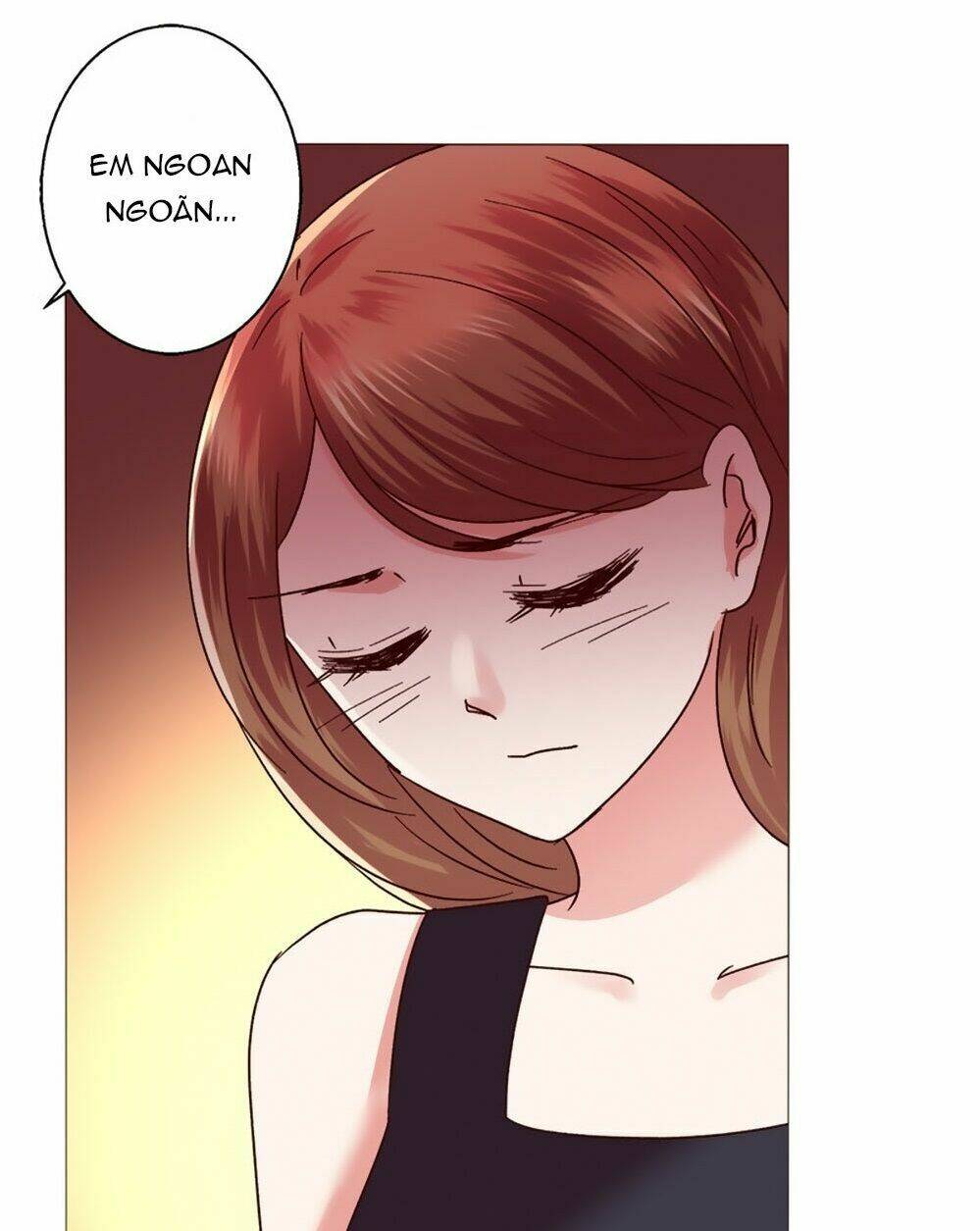 Một Tuần Làm Tình Nhân Chương 44 Ảnh 13