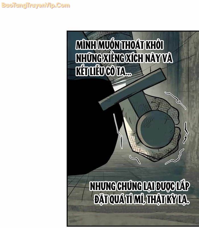 Sống Sót Qua Ngày Tận Thế Chương 43 Ảnh 5