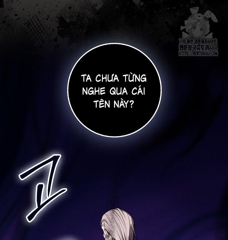 Cuồng Long Kiếm Thần Chương 27 Ảnh 113
