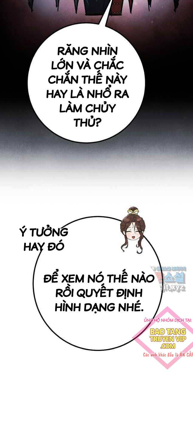 Thiên Tài Võ Thuật Hoàn Sinh Chương 32 Ảnh 100