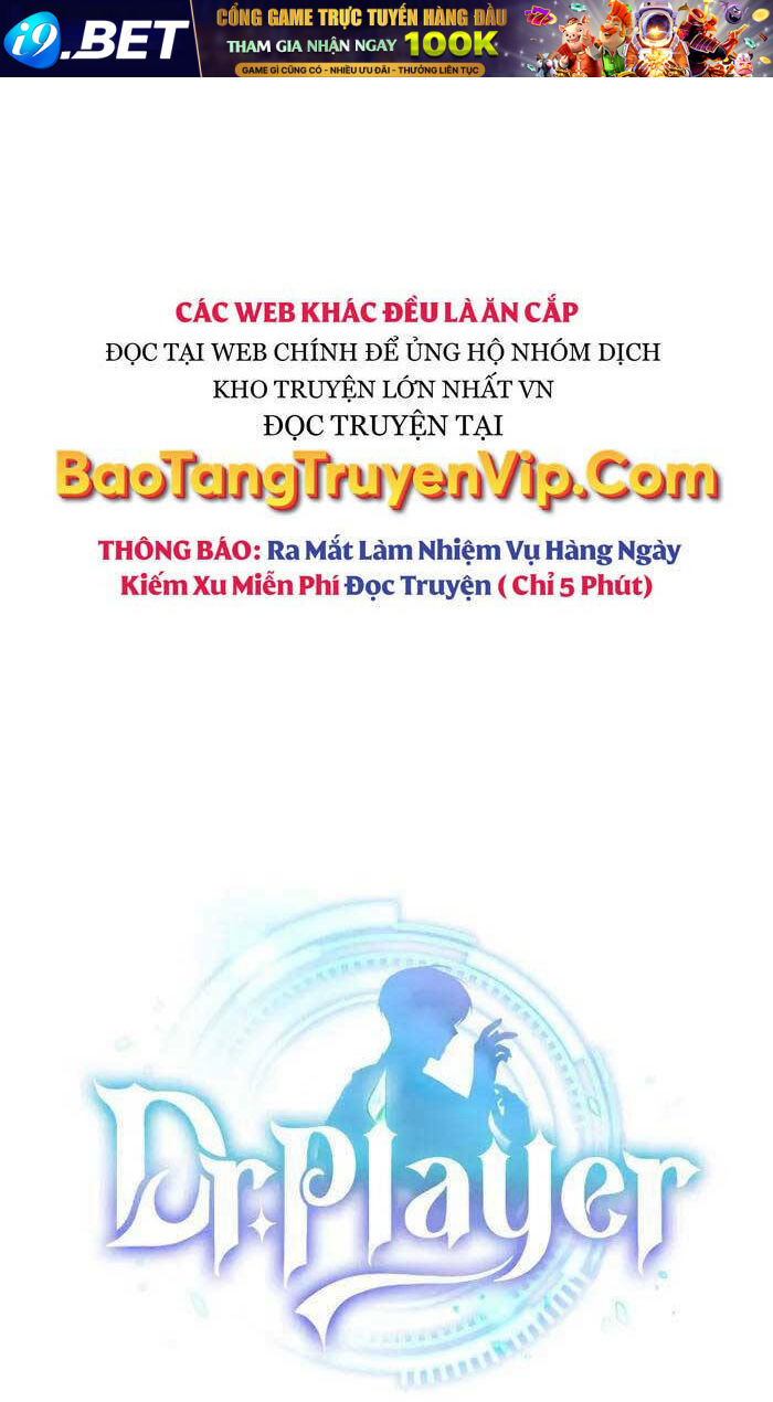 Bác Sĩ Phẫu Thuật Cấp Sss Chương 45 Ảnh 6