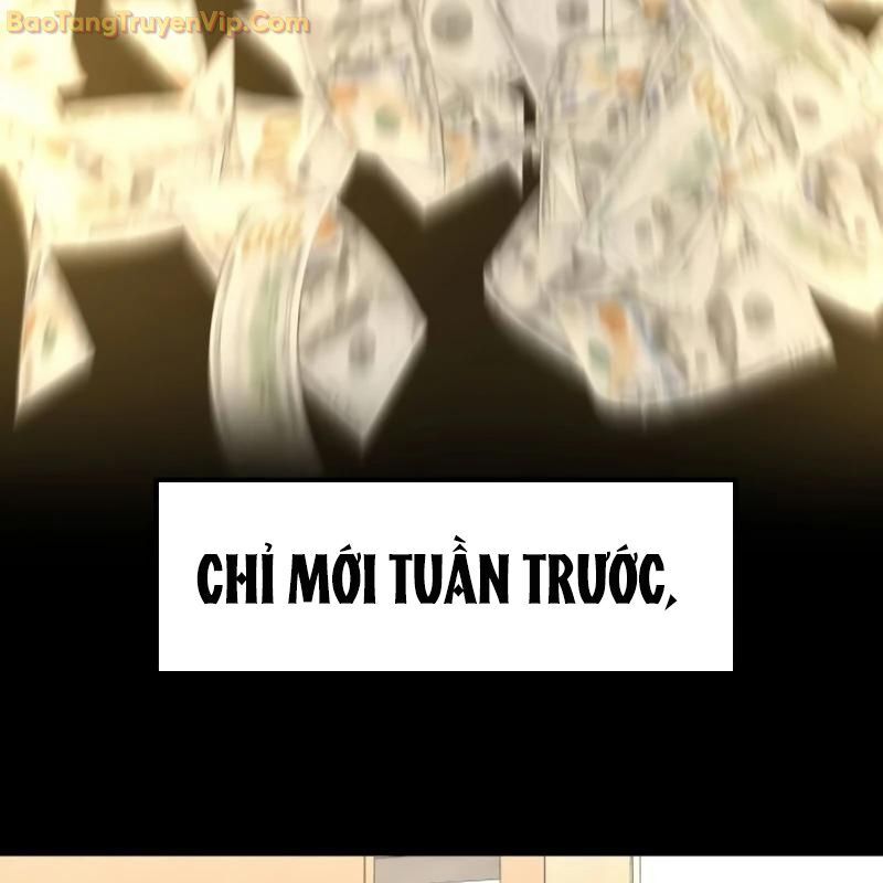 Nhà Đầu Tư Nhìn Thấy Tương Lai Chương 33 Ảnh 48
