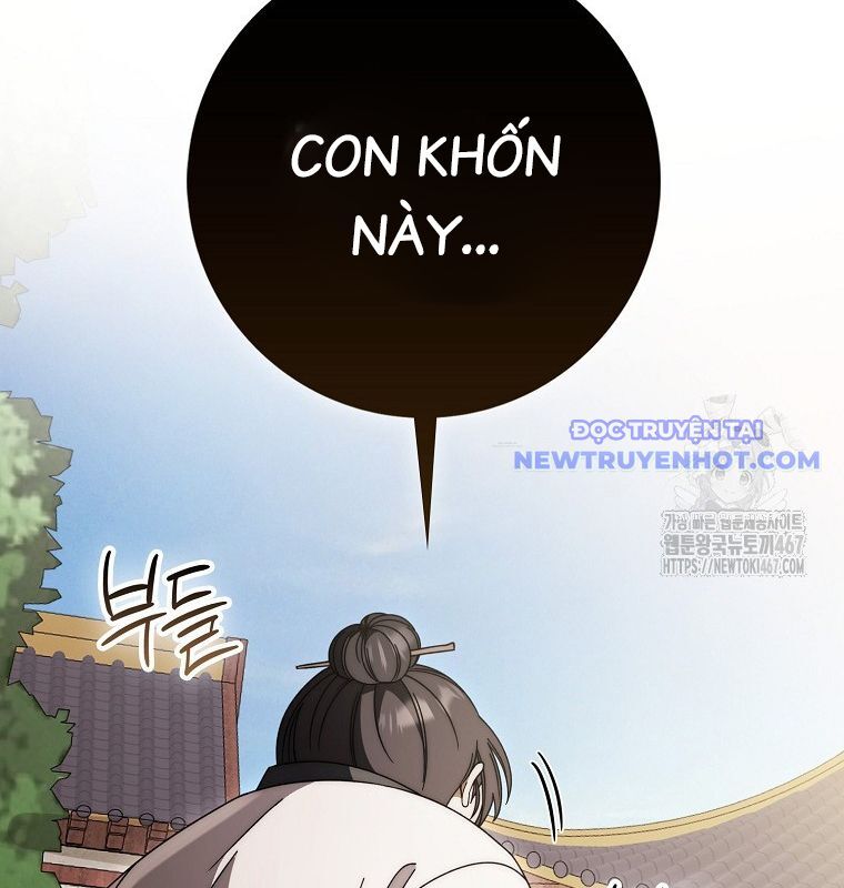 Cuồng Long Kiếm Thần Chương 36 Ảnh 130