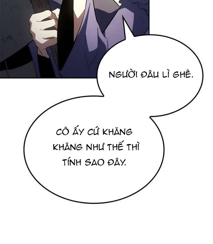 Solo Leveling Arise: Nguồn Gốc Của Thợ Săn Chương 9 Ảnh 48