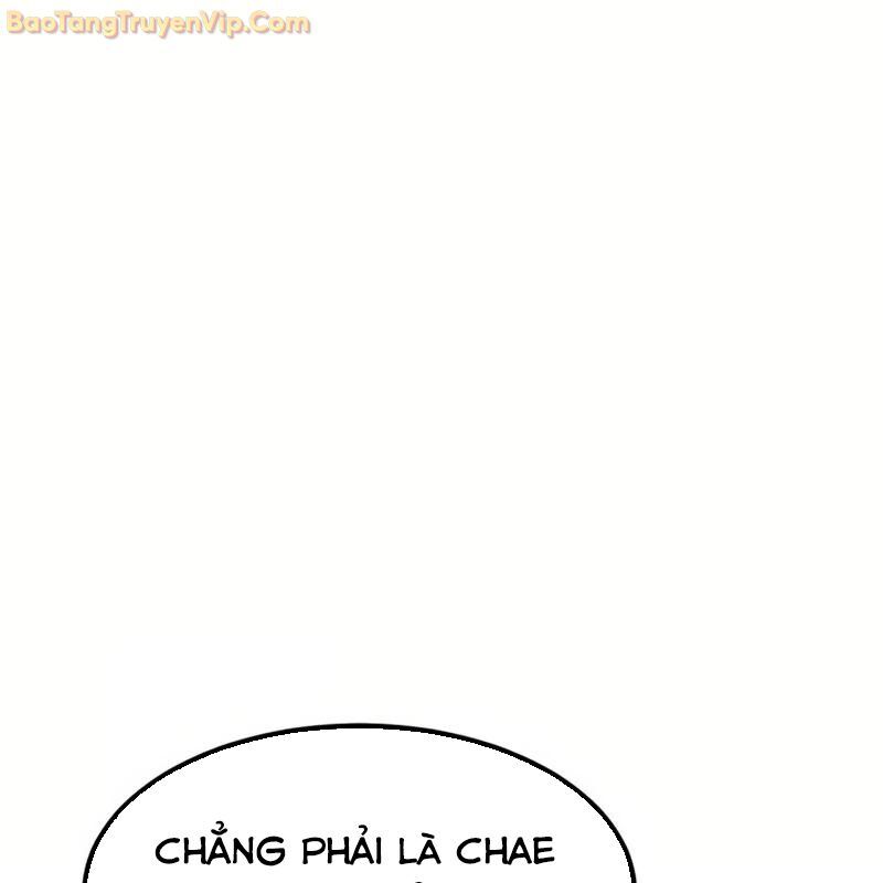 Nhà Đầu Tư Nhìn Thấy Tương Lai Chương 33 Ảnh 135