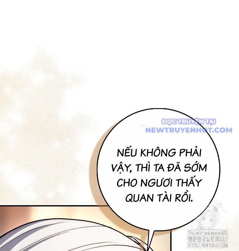 Cuồng Long Kiếm Thần Chương 36 Ảnh 53
