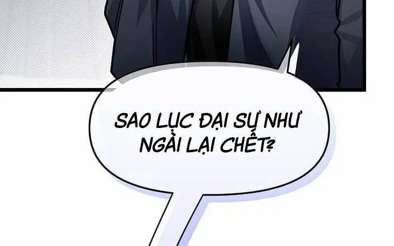 Anh Trai Anh Hùng Là Người Đã Chết Trong Học Viện Chương 81 Ảnh 38