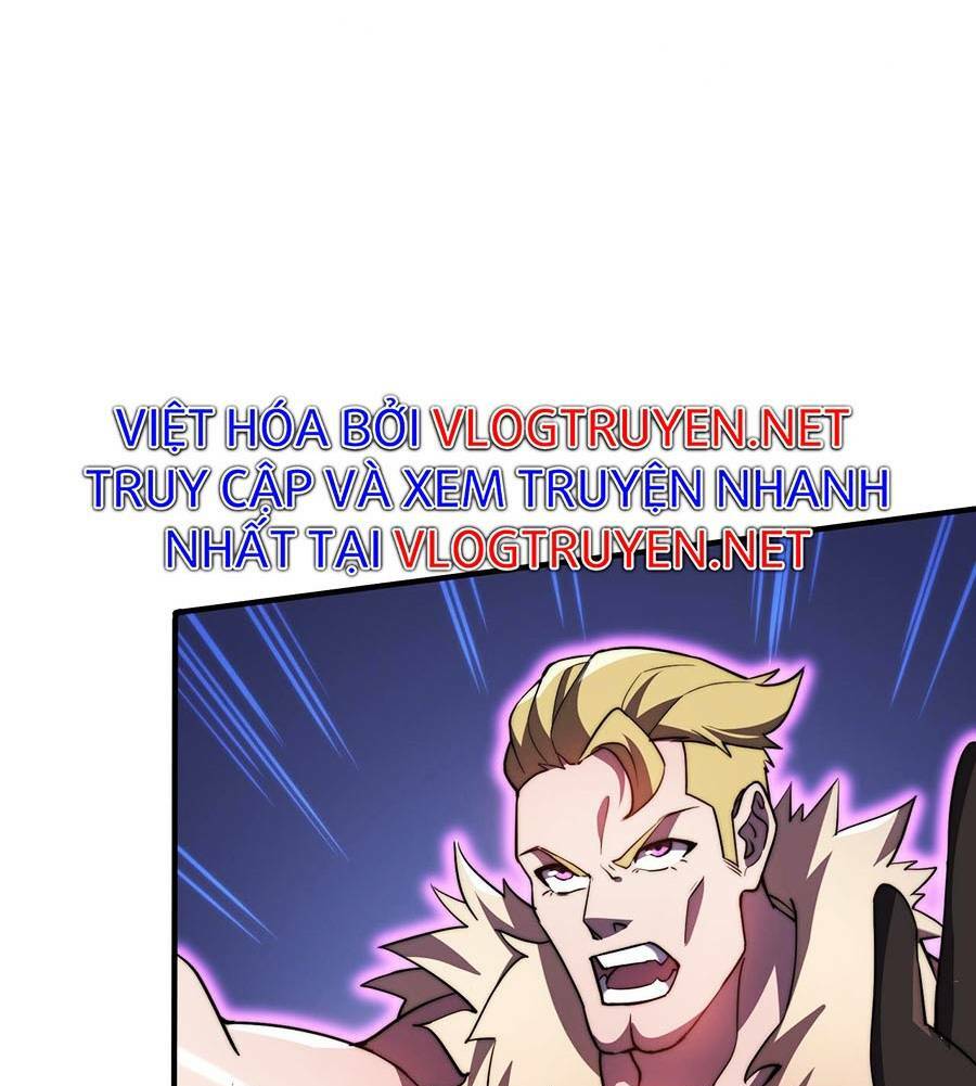 Cao Thủ Gian Lận Hoàn Lương Chương 8 Ảnh 59