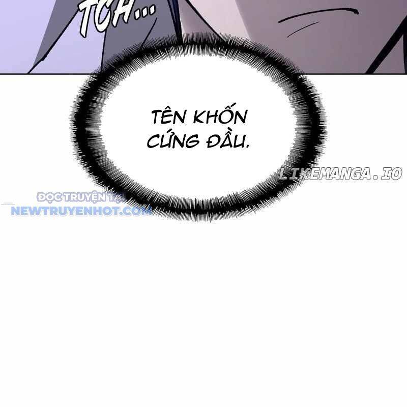 Tận Thế Cũng Chỉ Là Trò Chơi Chương 62 Ảnh 162