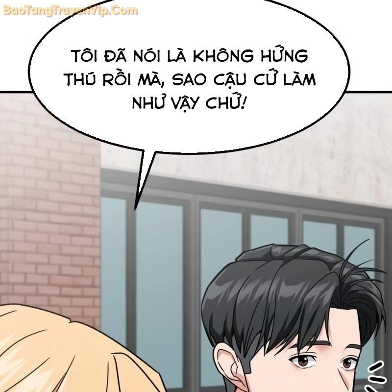 Nhà Đầu Tư Nhìn Thấy Tương Lai Chương 33 Ảnh 162