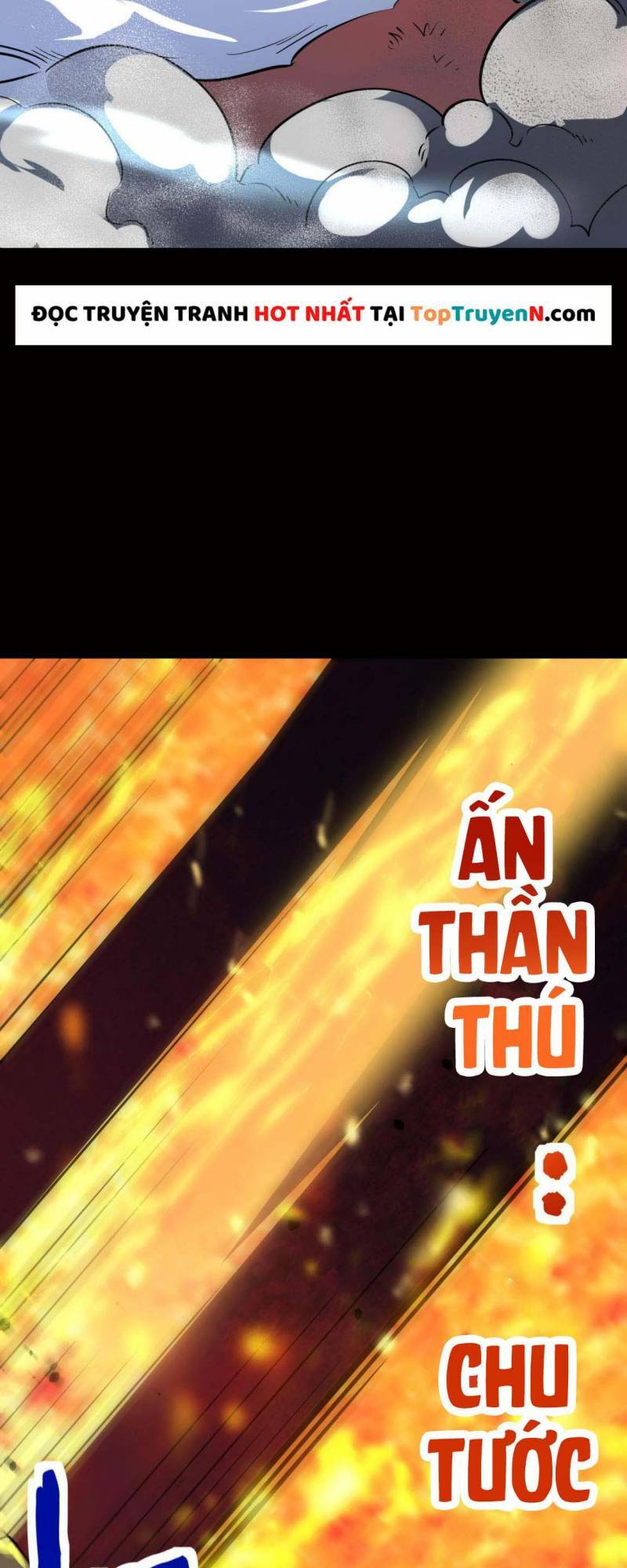 Tử Giới, Thức Tỉnh Tài Năng Hạng Sss Chương 75 Ảnh 31