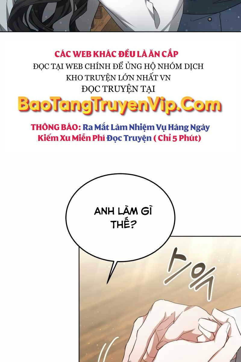 Bác Sĩ Phẫu Thuật Cấp Sss Chương 46 Ảnh 100