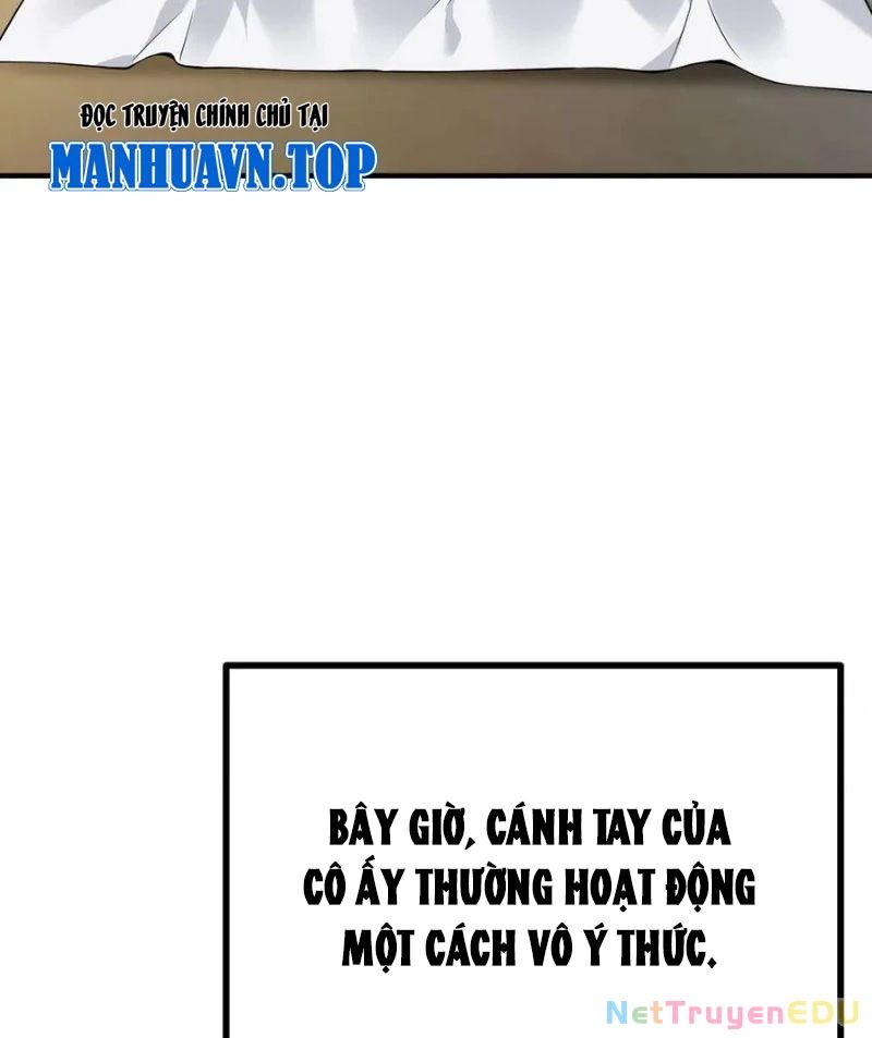 Nhất Quyền Bạo Tinh Chương 156 Ảnh 25