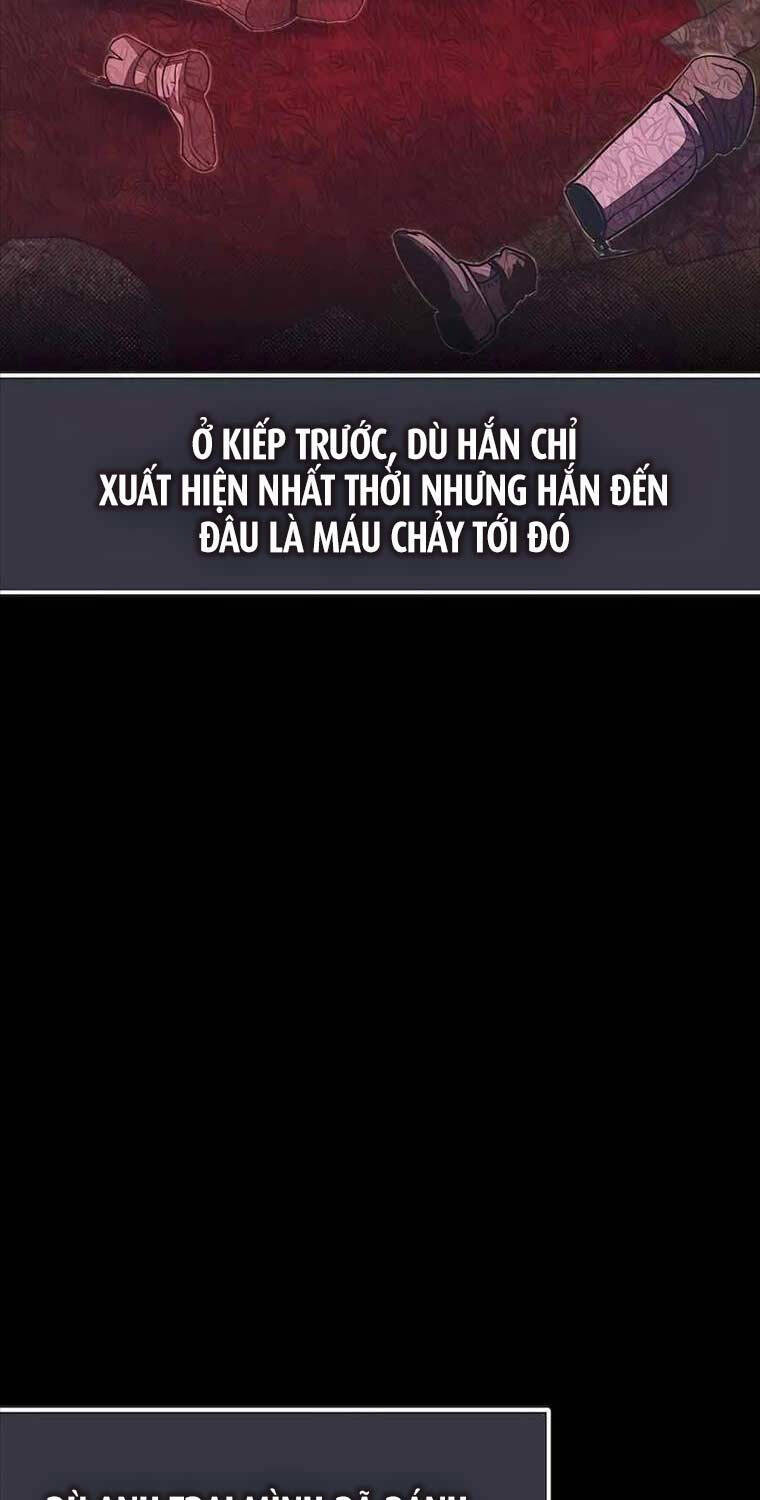 Anh Trai Anh Hùng Là Người Đã Chết Trong Học Viện Chương 78 Ảnh 23