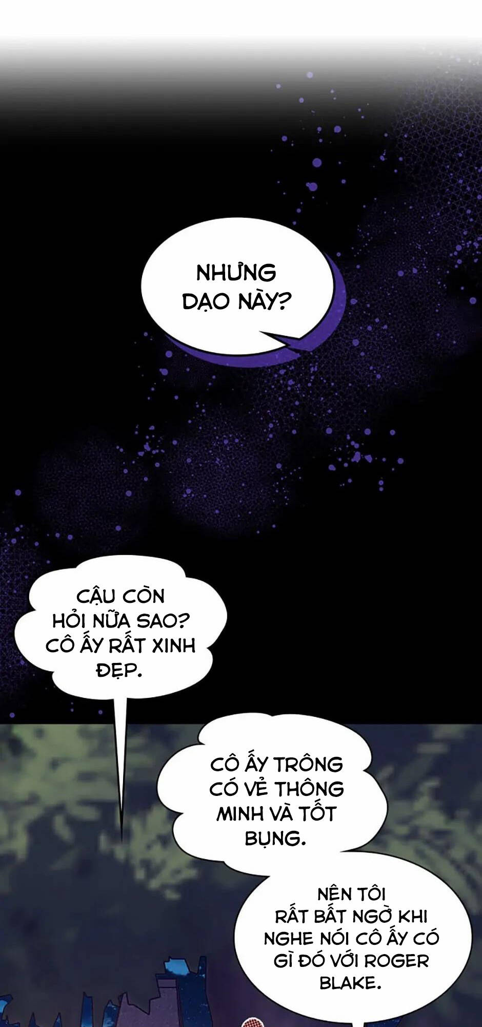 Anh Trai Tôi Quá Hiền Lành Làm Tôi Lo Lắng Ghê Chương 65 Ảnh 72