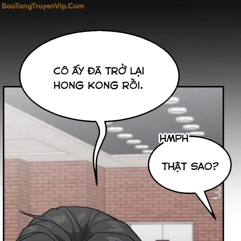 Nhà Đầu Tư Nhìn Thấy Tương Lai Chương 33 Ảnh 130