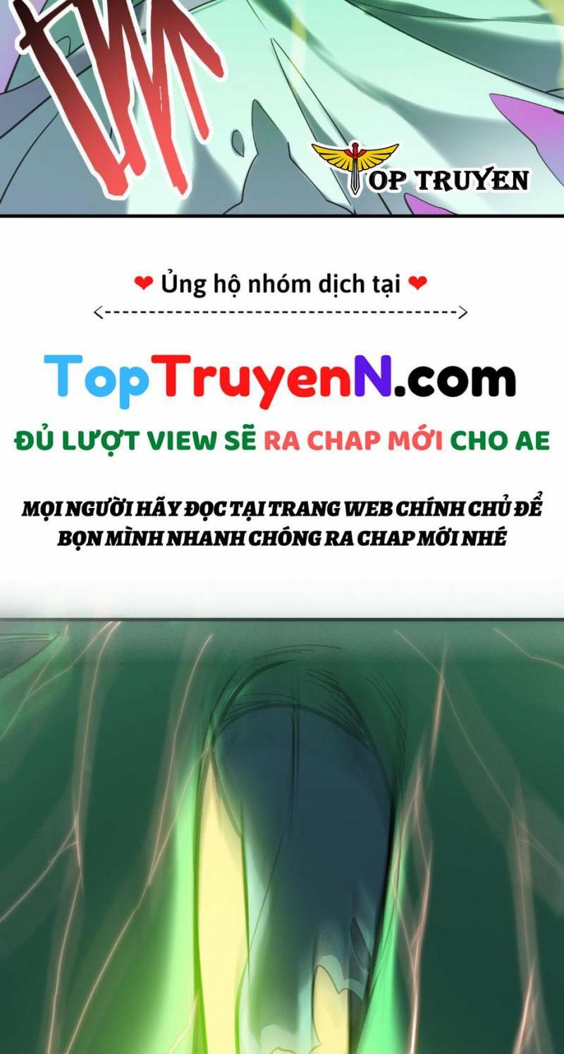 Tử Giới, Thức Tỉnh Tài Năng Hạng Sss Chương 78 Ảnh 27