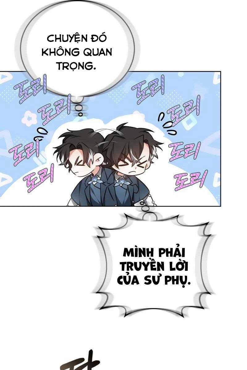 Bác Sĩ Phẫu Thuật Cấp Sss Chương 46 Ảnh 61