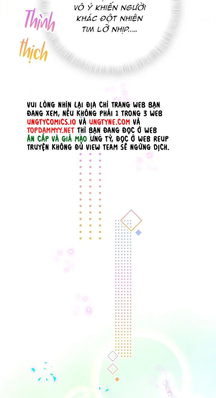Đứa Bé Là Của Ai ???? Chương 292 Ảnh 29