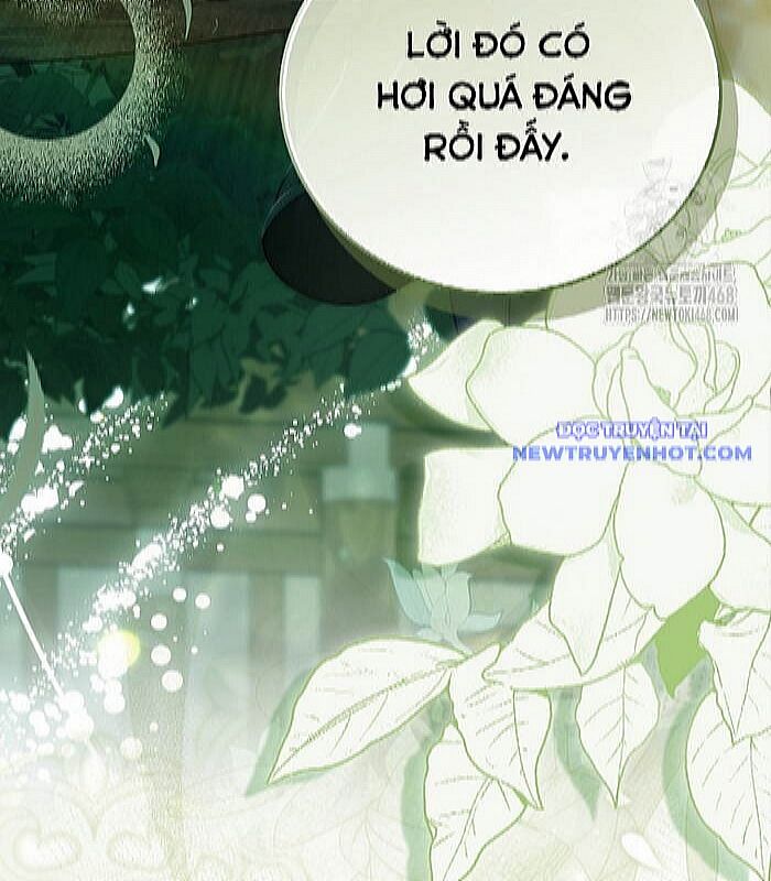 Trở Thành Đệ Tử Nhỏ Tuổi Nhất Phái Hoa Sơn Chương 41 Ảnh 175